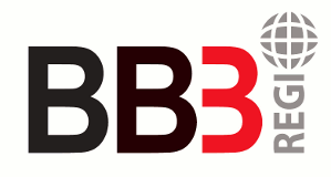 Bienvenue / Willkommen